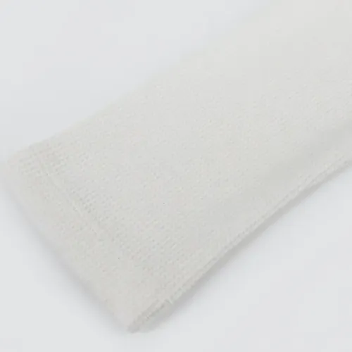 Replica Chrome Hearts Sweaters Long Sleeved For Unisex #1413636 $96.00 USD for Wholesale