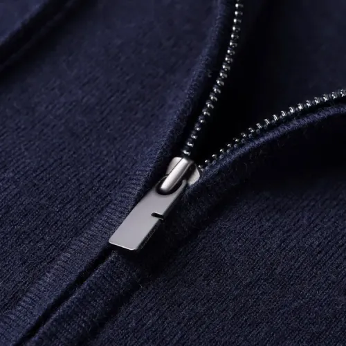 Replica Burberry Fashion Sweaters Long Sleeved For Unisex #1413638 $98.00 USD for Wholesale