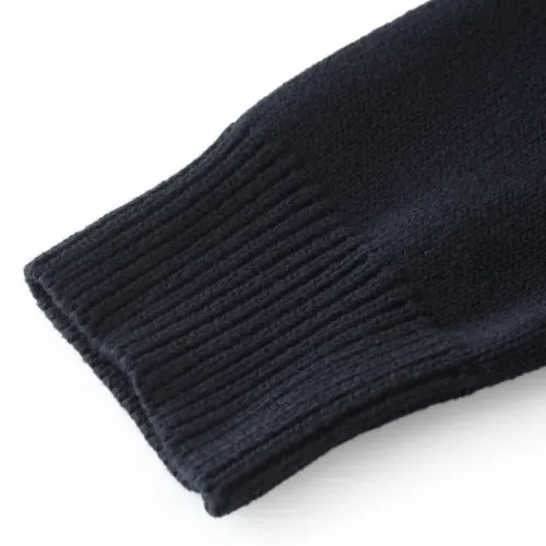 Replica Gucci Sweaters Long Sleeved For Unisex #1413648 $92.00 USD for Wholesale