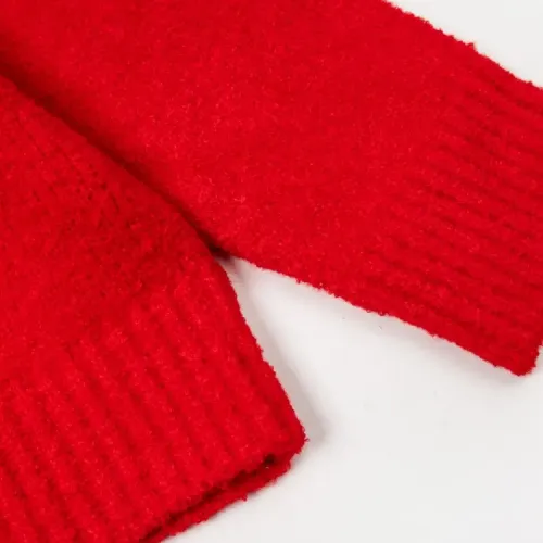 Replica Louis Vuitton LV Sweaters Long Sleeved For Unisex #1413652 $92.00 USD for Wholesale