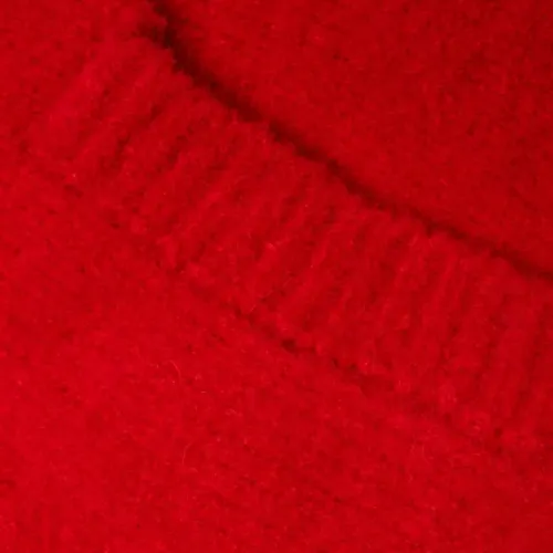 Replica Louis Vuitton LV Sweaters Long Sleeved For Unisex #1413652 $92.00 USD for Wholesale