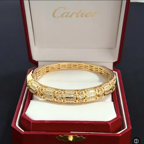 Cartier bracelets #1413885 $56.00 USD, Wholesale Replica Cartier bracelets
