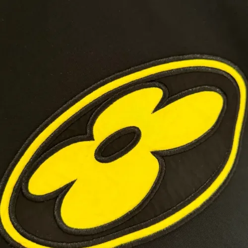 Replica Louis Vuitton LV T-Shirts Short Sleeved For Unisex #1413888 $48.00 USD for Wholesale