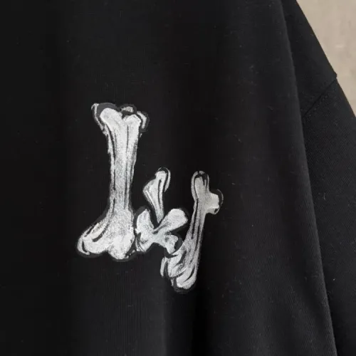 Replica Louis Vuitton LV T-Shirts Short Sleeved For Unisex #1413894 $52.00 USD for Wholesale