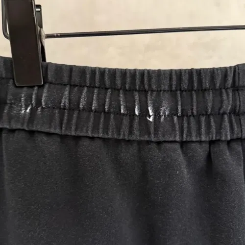 Replica Chrome Hearts Pants For Unisex #1413902 $52.00 USD for Wholesale