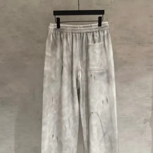 Replica Chrome Hearts Pants For Unisex #1413903 $52.00 USD for Wholesale