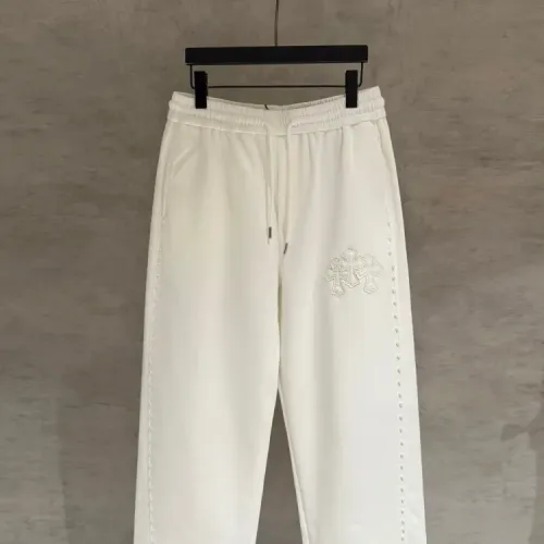Chrome Hearts Pants For Unisex #1413904 $52.00 USD, Wholesale Replica Chrome Hearts Pants