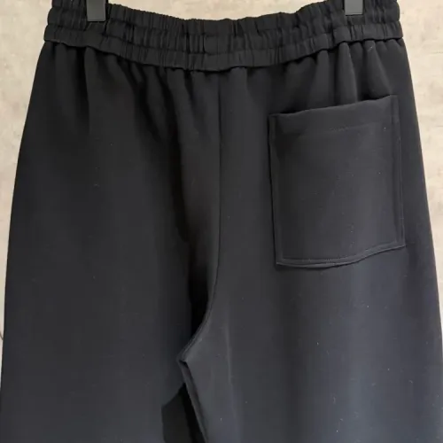 Replica Chrome Hearts Pants For Unisex #1413905 $52.00 USD for Wholesale