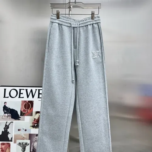 Louis Vuitton LV Pants For Unisex #1413916 $56.00 USD, Wholesale Replica Louis Vuitton LV Pants