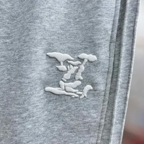 Replica Louis Vuitton LV Pants For Unisex #1413916 $56.00 USD for Wholesale