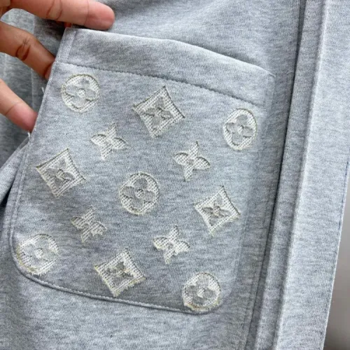 Replica Louis Vuitton LV Pants For Unisex #1413916 $56.00 USD for Wholesale