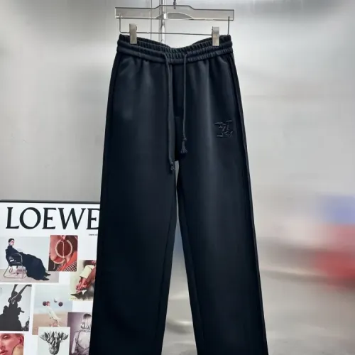 Louis Vuitton LV Pants For Unisex #1413917 $56.00 USD, Wholesale Replica Louis Vuitton LV Pants