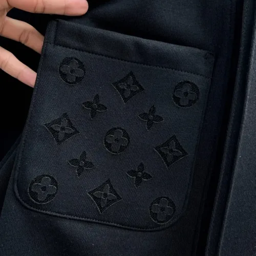 Replica Louis Vuitton LV Pants For Unisex #1413917 $56.00 USD for Wholesale
