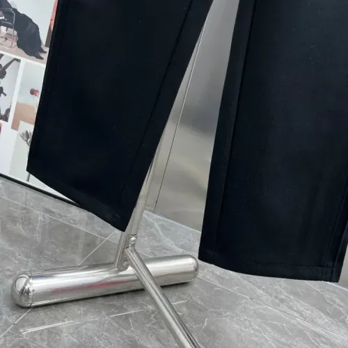 Replica Louis Vuitton LV Pants For Unisex #1413917 $56.00 USD for Wholesale