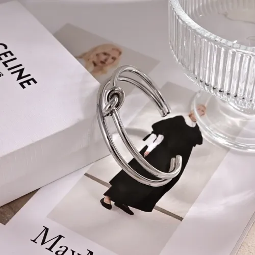 Celine Bracelets #1413918 $29.00 USD, Wholesale Replica Celine Bracelets