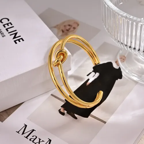 Celine Bracelets #1413919 $29.00 USD, Wholesale Replica Celine Bracelets