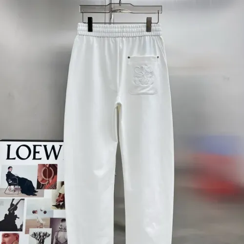 LOEWE Pants For Unisex #1413920 $56.00 USD, Wholesale Replica LOEWE Pants