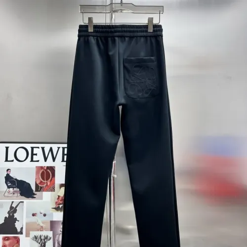 LOEWE Pants For Unisex #1413923 $56.00 USD, Wholesale Replica LOEWE Pants