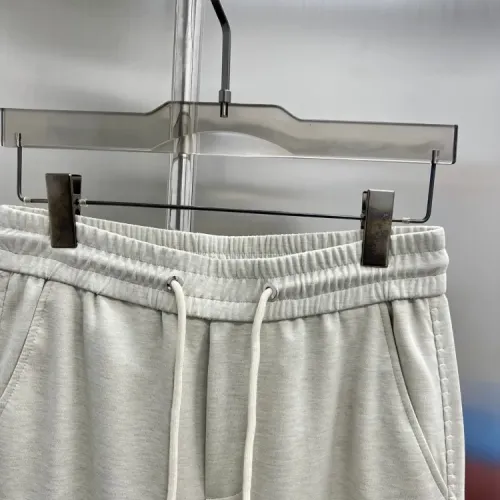 Replica Prada Pants For Unisex #1413924 $56.00 USD for Wholesale