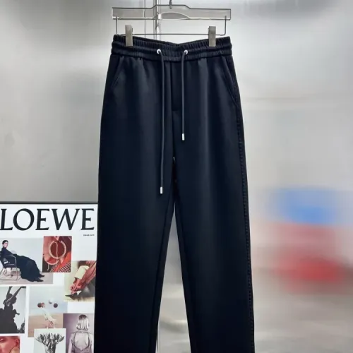 Replica Prada Pants For Unisex #1413925 $56.00 USD for Wholesale