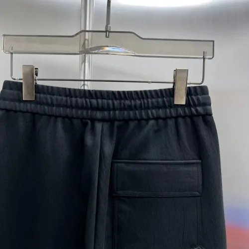 Replica Chrome Hearts Pants For Unisex #1413927 $56.00 USD for Wholesale