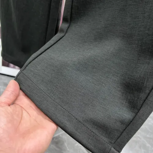 Replica Chrome Hearts Pants For Unisex #1413928 $56.00 USD for Wholesale