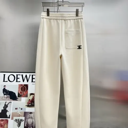 Replica Celine Pants For Unisex #1413934 $56.00 USD for Wholesale