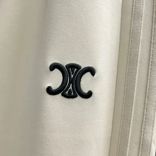 Replica Celine Pants For Unisex #1413934 $56.00 USD for Wholesale
