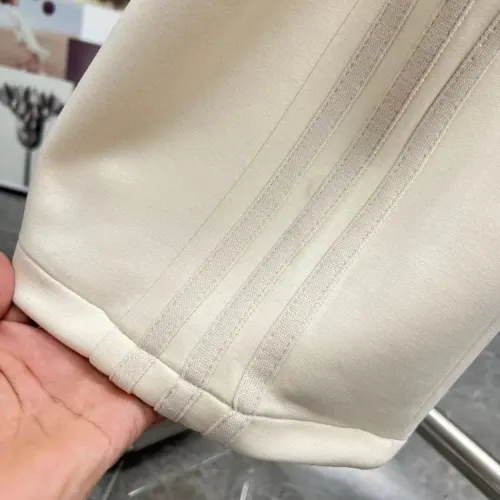 Replica Celine Pants For Unisex #1413934 $56.00 USD for Wholesale