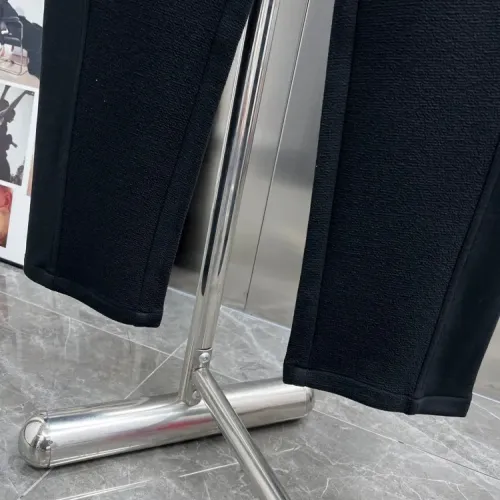 Replica Balenciaga Pants For Unisex #1413937 $60.00 USD for Wholesale