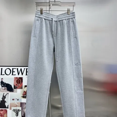 Balenciaga Pants For Unisex #1413939 $60.00 USD, Wholesale Replica Balenciaga Pants