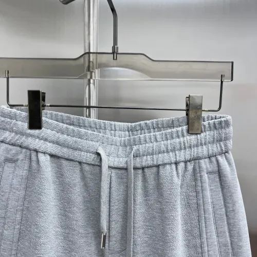 Replica Balenciaga Pants For Unisex #1413939 $60.00 USD for Wholesale