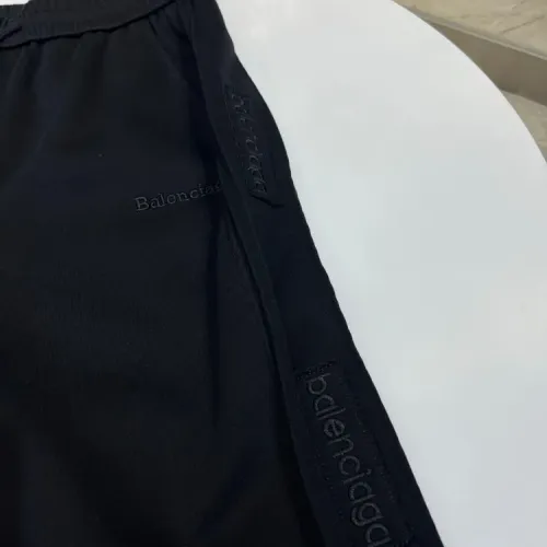 Replica Balenciaga Pants For Men #1413942 $68.00 USD for Wholesale