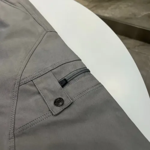 Replica Balenciaga Pants For Men #1413944 $68.00 USD for Wholesale