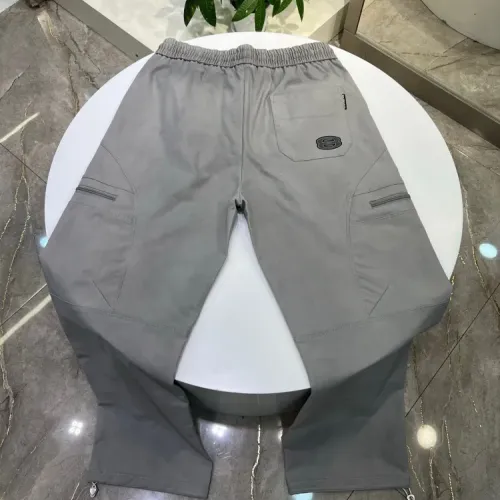 Replica Balenciaga Pants For Men #1413944 $68.00 USD for Wholesale
