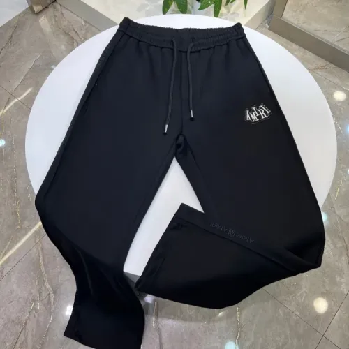 Amiri Pants For Men #1413946 $68.00 USD, Wholesale Replica Amiri Pants