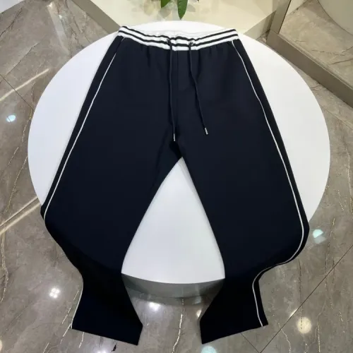 Celine Pants For Unisex #1413947 $68.00 USD, Wholesale Replica Celine Pants