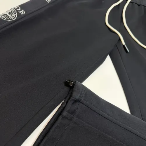 Replica Christian Dior Pants For Unisex #1413948 $68.00 USD for Wholesale