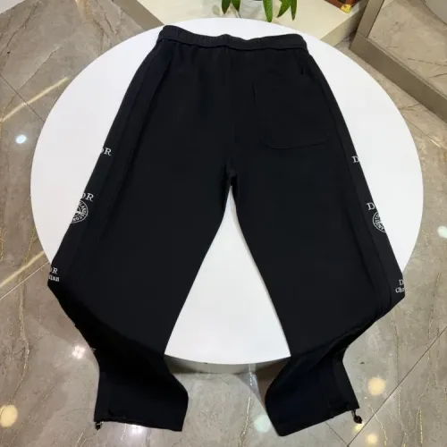 Replica Christian Dior Pants For Unisex #1413948 $68.00 USD for Wholesale