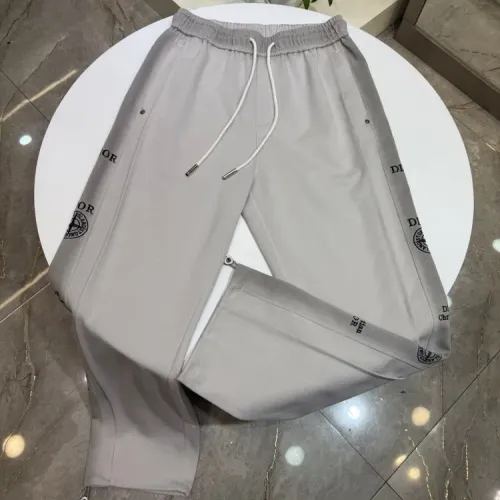 Christian Dior Pants For Unisex #1413949 $68.00 USD, Wholesale Replica Christian Dior Pants