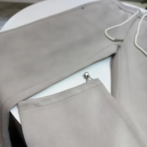 Replica Louis Vuitton LV Pants For Unisex #1413951 $68.00 USD for Wholesale