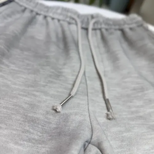 Replica Prada Pants For Unisex #1413955 $68.00 USD for Wholesale