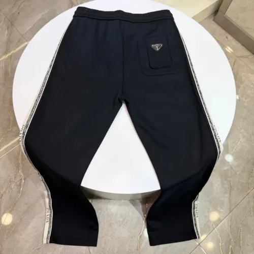 Replica Prada Pants For Unisex #1413956 $68.00 USD for Wholesale