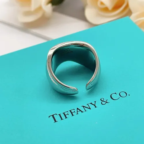 Replica Tiffany Rings #1413988 $25.00 USD for Wholesale