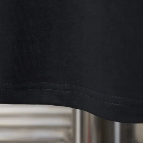 Replica Prada T-Shirts Short Sleeved For Unisex #1413994 $36.00 USD for Wholesale