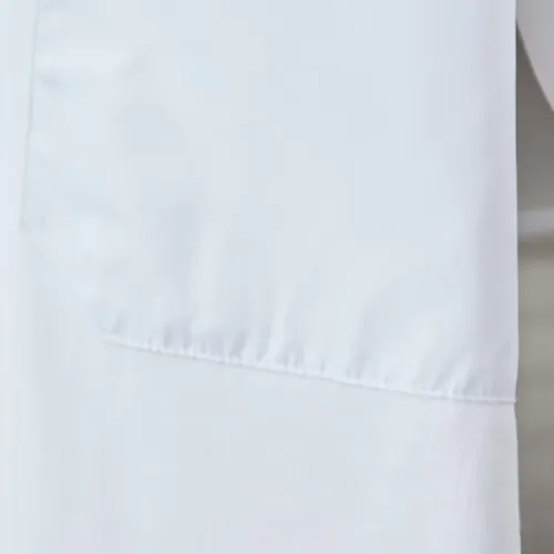 Replica Prada T-Shirts Short Sleeved For Unisex #1414002 $38.00 USD for Wholesale