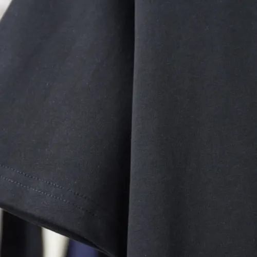 Replica Louis Vuitton LV T-Shirts Short Sleeved For Unisex #1414011 $38.00 USD for Wholesale