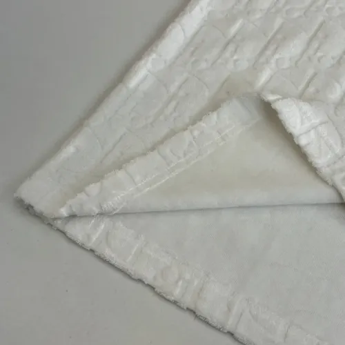 Replica Christian Dior T-Shirts Short Sleeved For Unisex #1414029 $64.00 USD for Wholesale