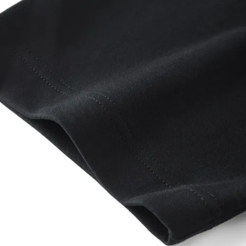 Replica Fendi T-Shirts Short Sleeved For Unisex #1414039 $45.00 USD for Wholesale