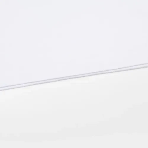 Replica Gucci T-Shirts Short Sleeved For Unisex #1414040 $52.00 USD for Wholesale